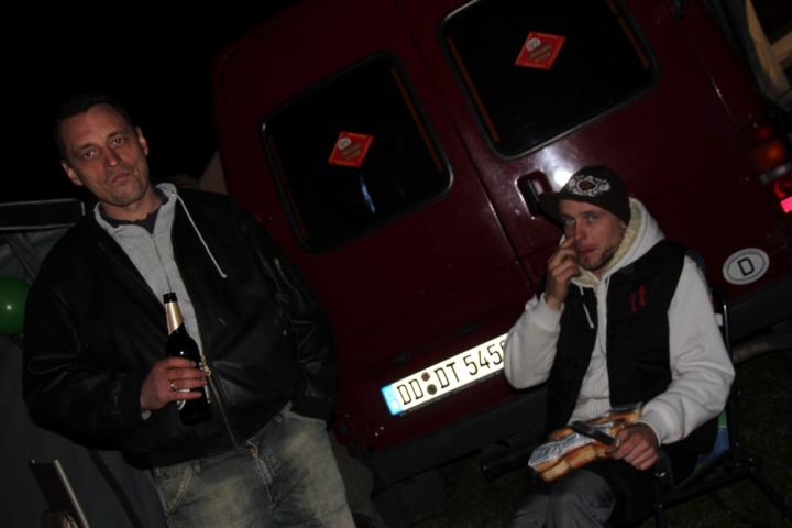 DM_ILP_Matschenberg 031.JPG